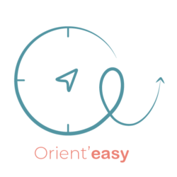 Orient&rsquo;easy