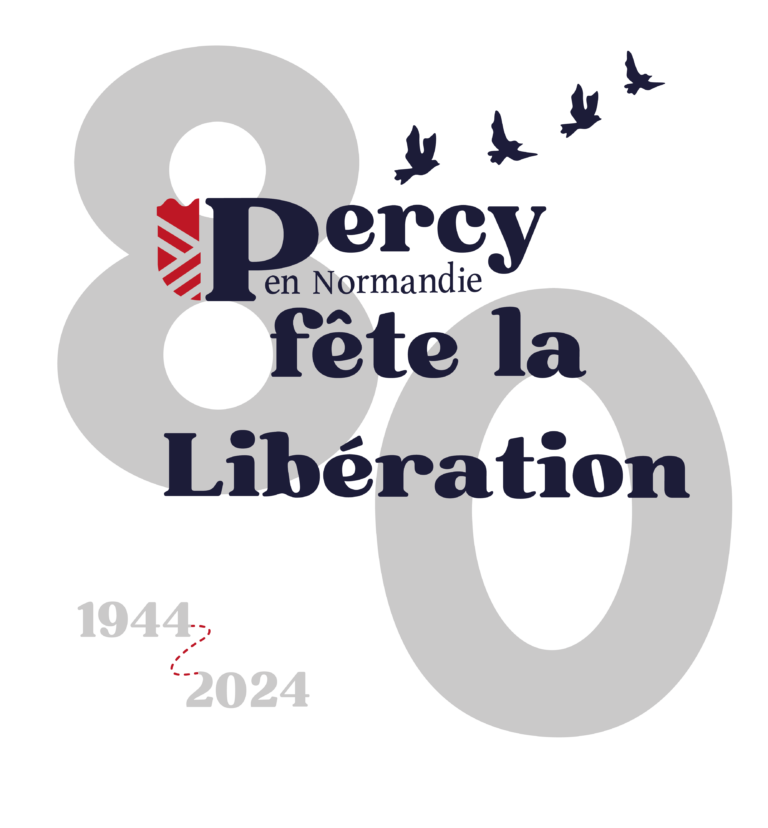 Mon stage – Mairie de Percy-en-Normandie